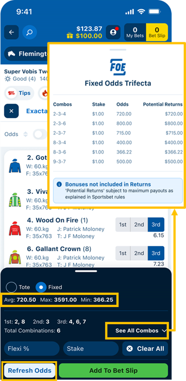 FOE Odds returns.png