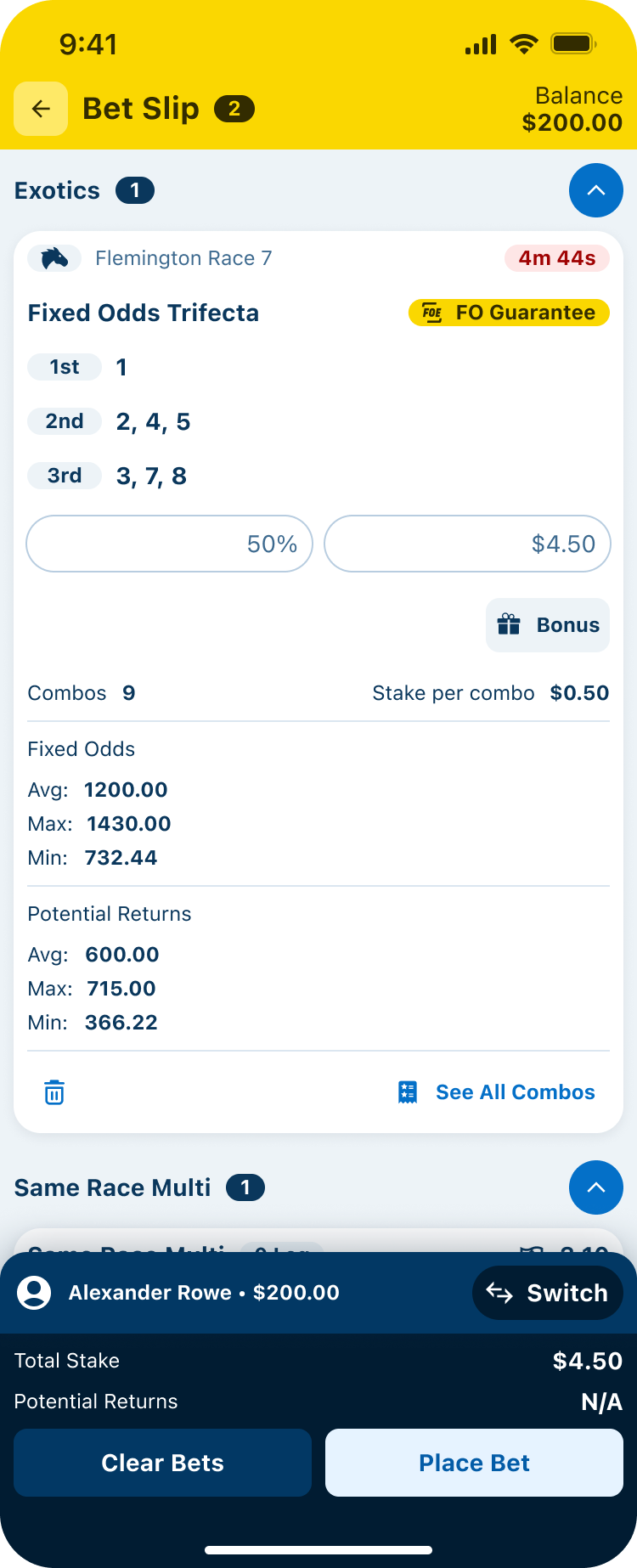 betslip - general.png