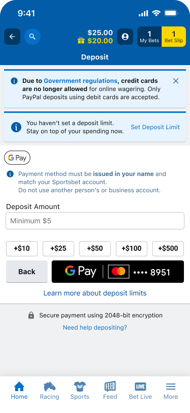 Gpay update.png