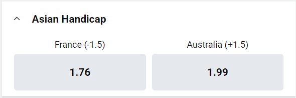 mceclip1.png