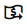 mceclip2.png