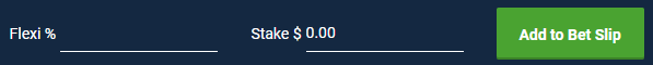 mceclip5.png
