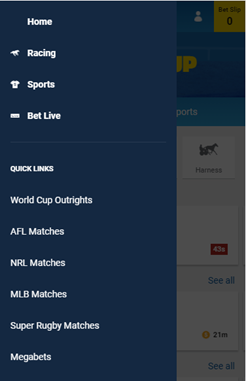 app sportingbet para iphone