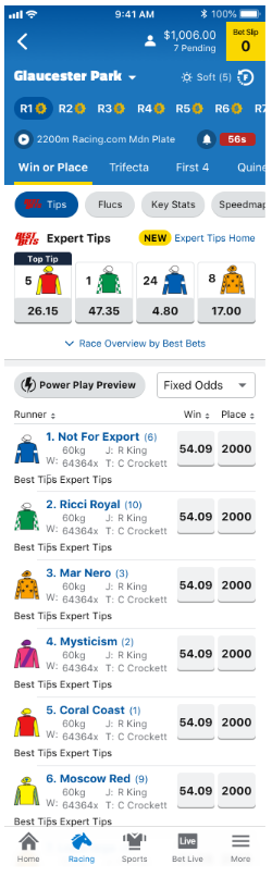 In Betting What Does Money Line Mean In Betting What Does Money Line Mean