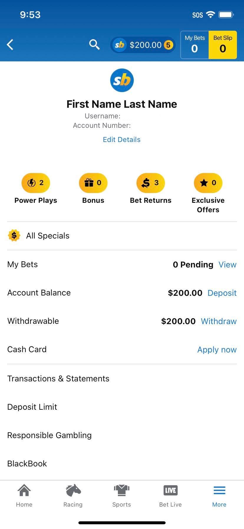 how-much-money-do-i-need-to-turnover-before-i-can-withdraw-sportsbet