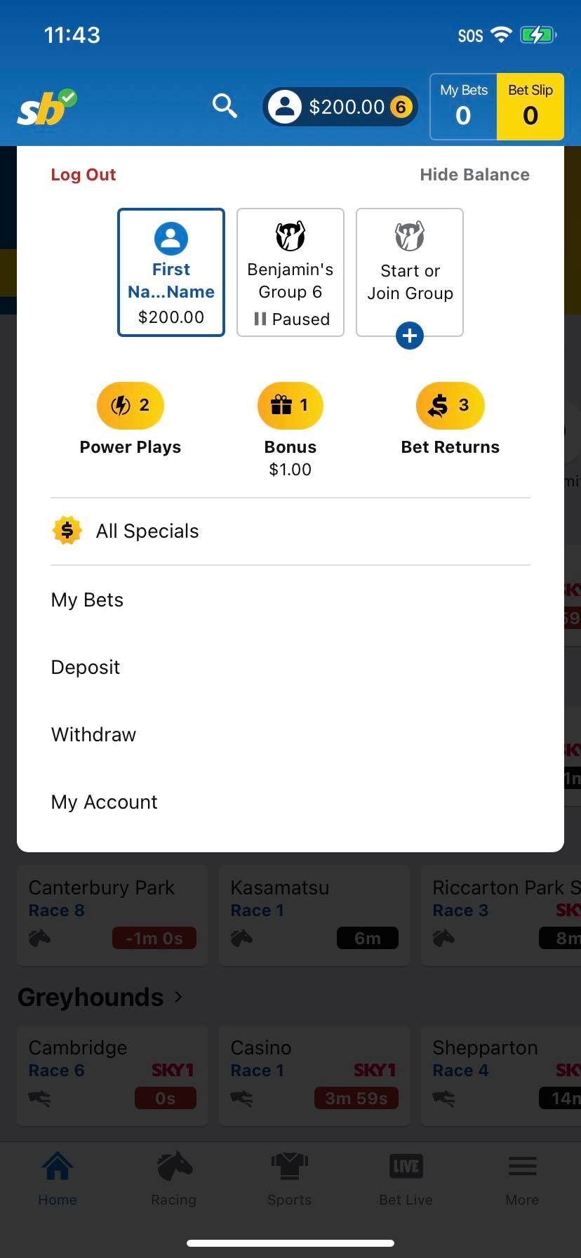 how-do-i-withdraw-funds-sportsbet-help-centre